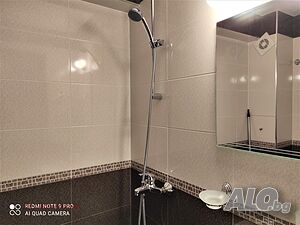 image_11
