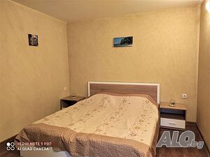 image_13
