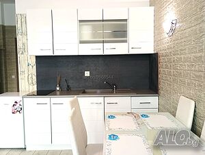 image_8