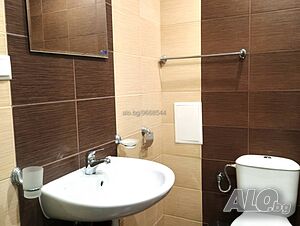 image_10