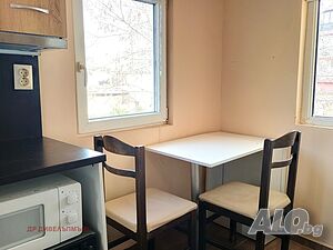 image_5