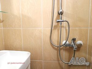 image_9