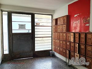 image_11