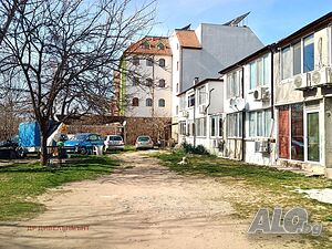 image_12