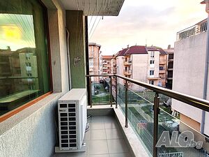 image_5