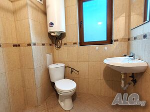 image_6