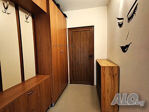image_8