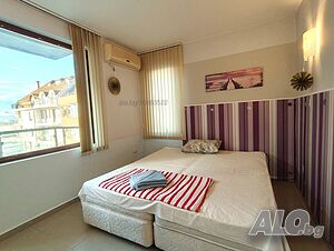 image_9