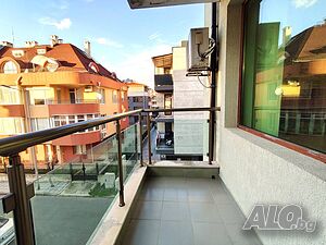 image_12