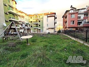 image_14