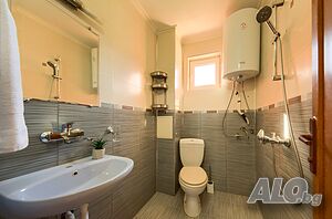 image_10