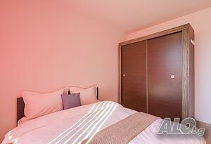 image_11