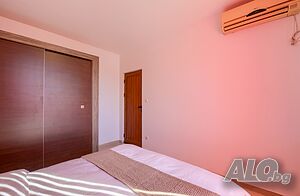 image_12
