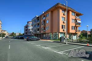 image_15