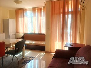image_5
