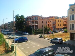 image_10