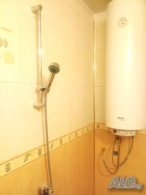 image_12