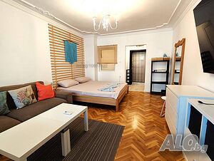 image_2