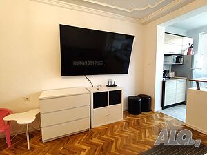 image_3