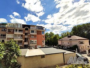 image_7