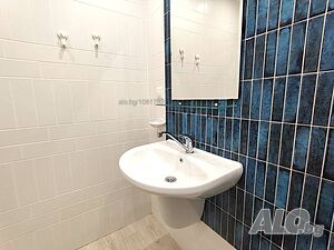 image_9