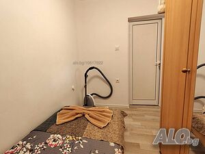 image_12
