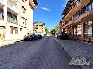 image_14