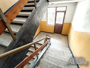 image_11