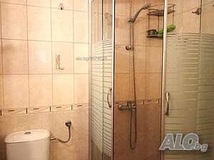 image_9