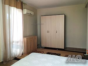 image_11