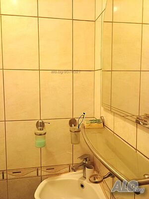 image_13