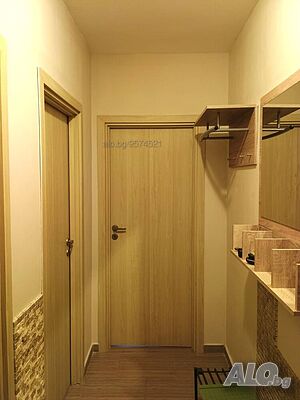 image_14