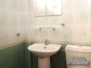 image_11