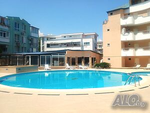 image_14