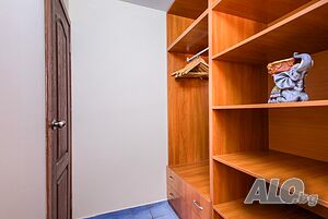 image_12