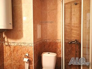 image_12