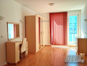 image_7