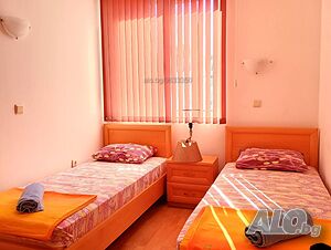 image_10