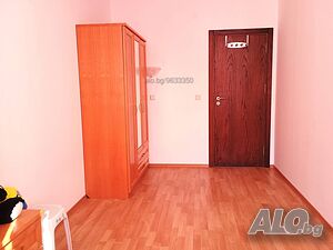 image_11