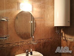 image_13