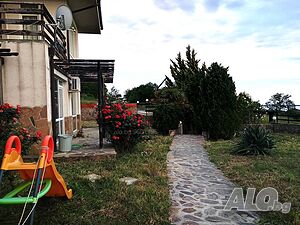 image_11