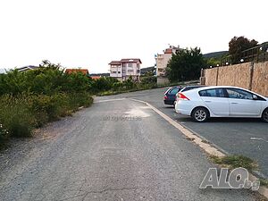 image_13
