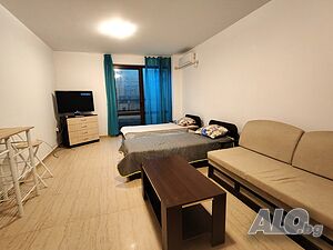 image_4