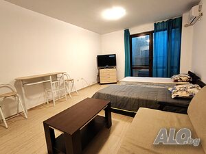 image_5