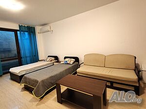 image_6