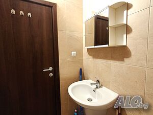 image_10