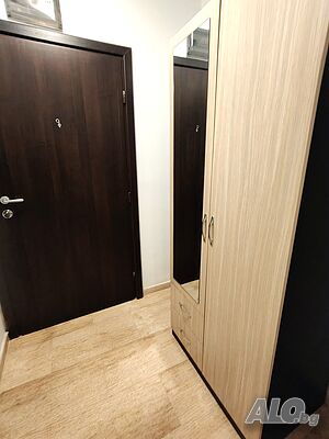 image_11