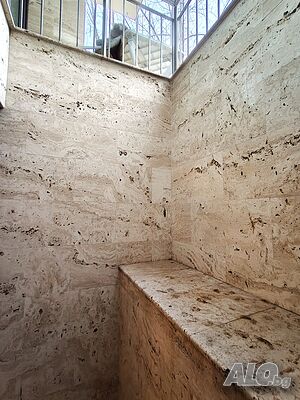 image_14