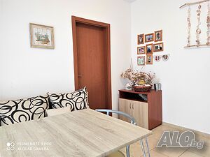 image_15