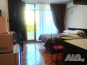 image_2